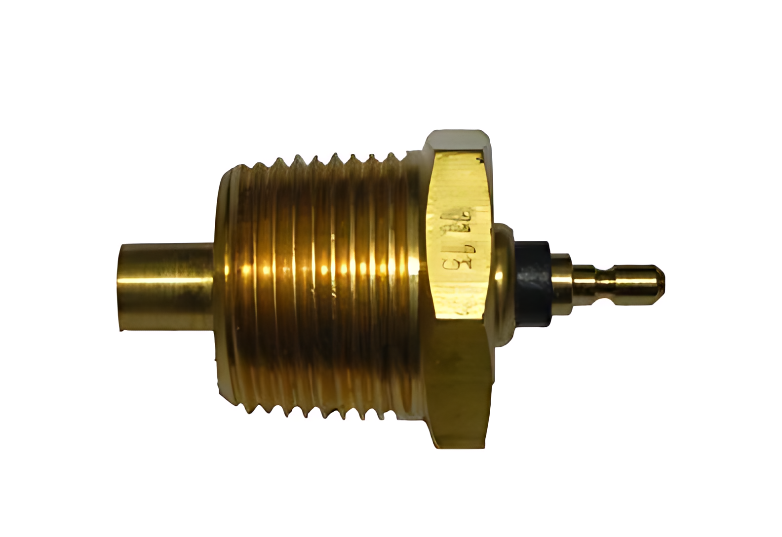 SENSOR TEMPER.ROSCA 3/4 -14NPTF - TJG919501A