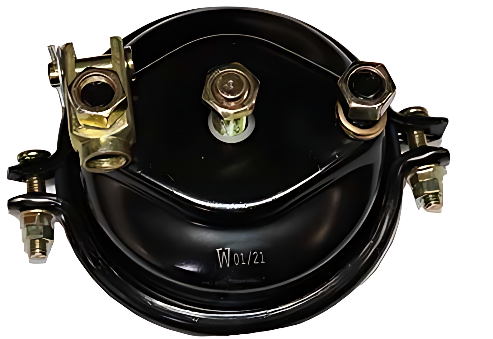 CUICA FREIO DIANTEIRA 16 - 6944207118