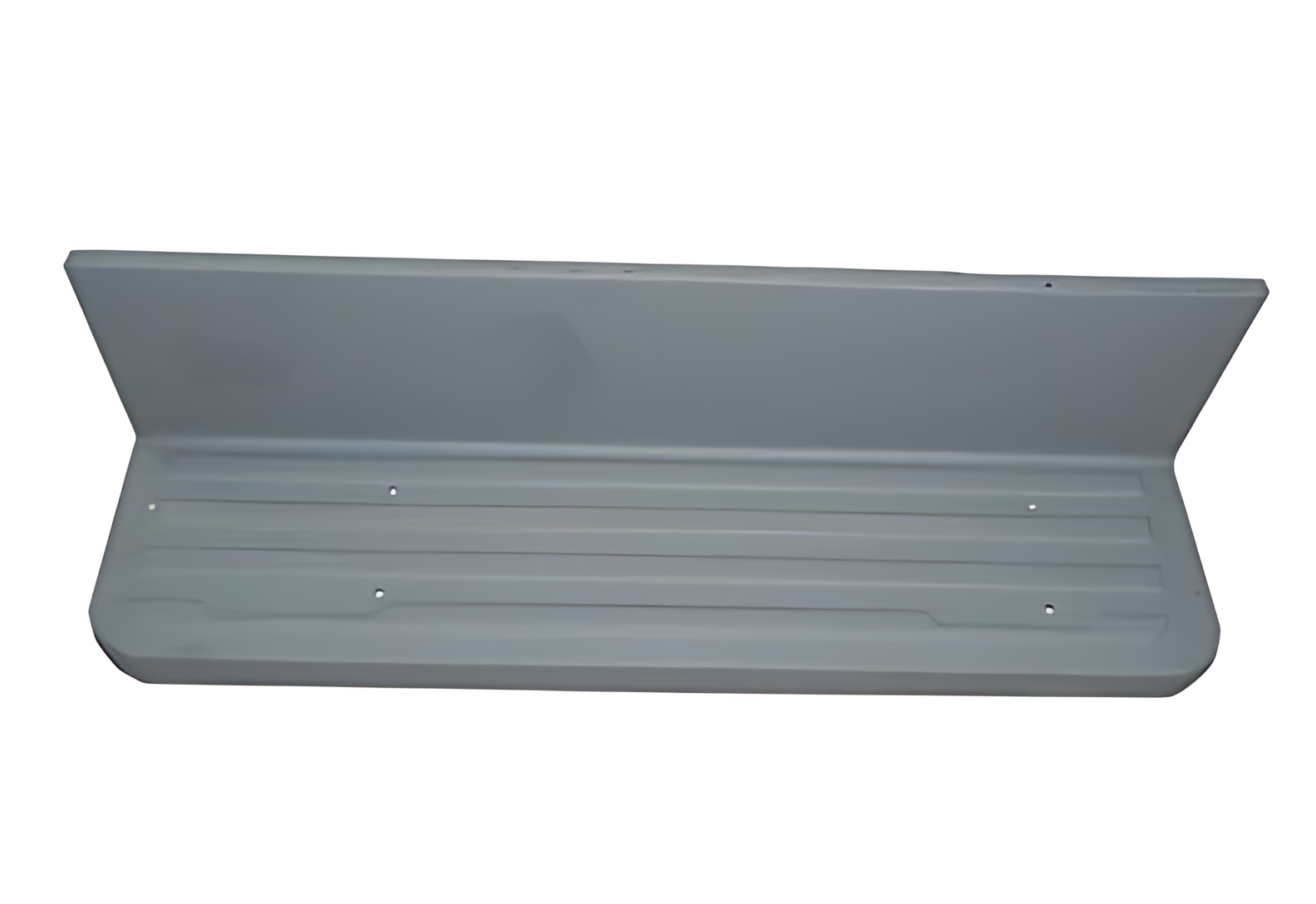 ESTRIBO LADO DIREITO - XC3516450AC