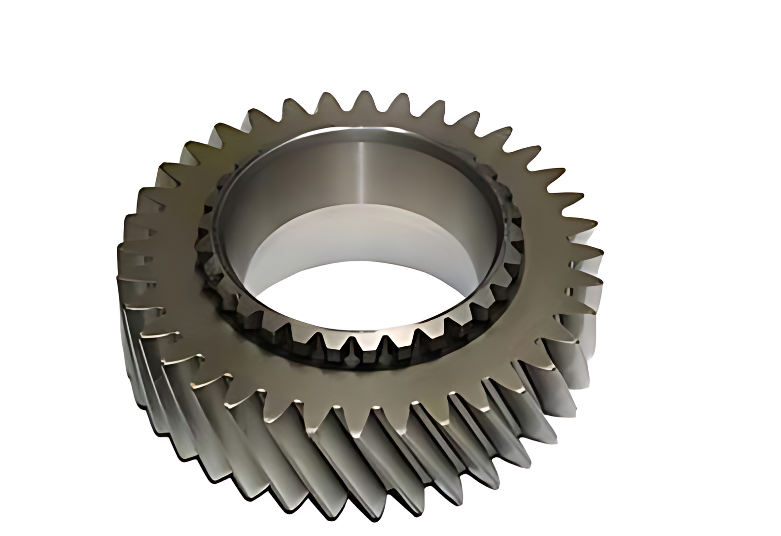 ENGRENAGEM CONSTANTE 36 DENTES - 9302622417