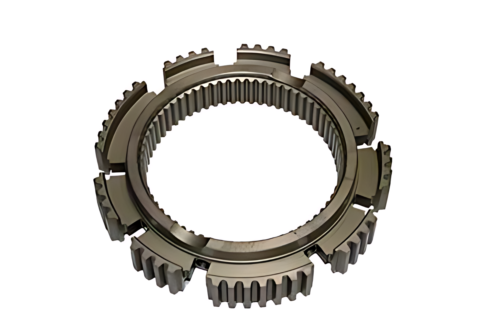 CORPO SINCRONIZADOR - 131333301