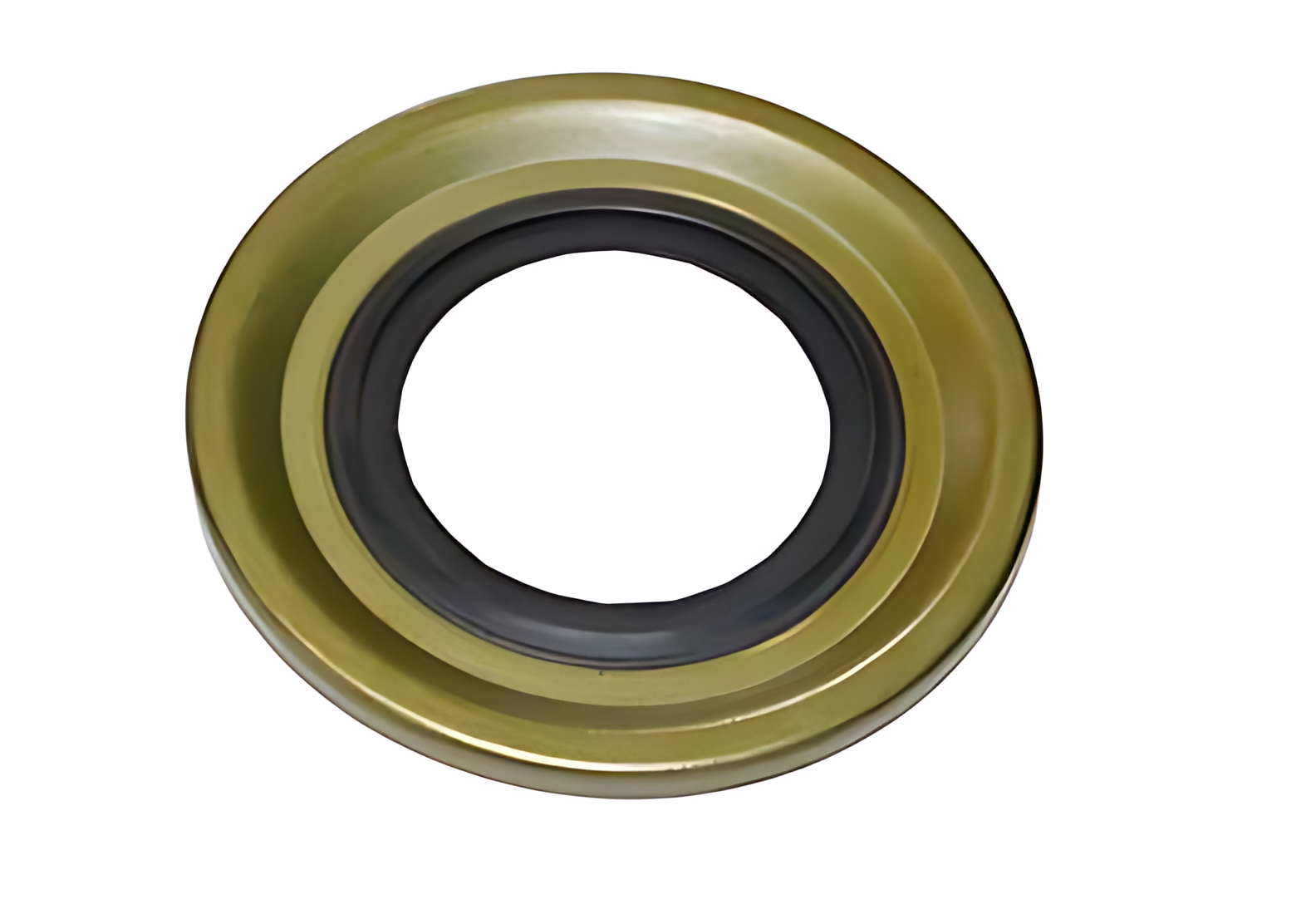 ANEL DE VEDACAO - 0501311036