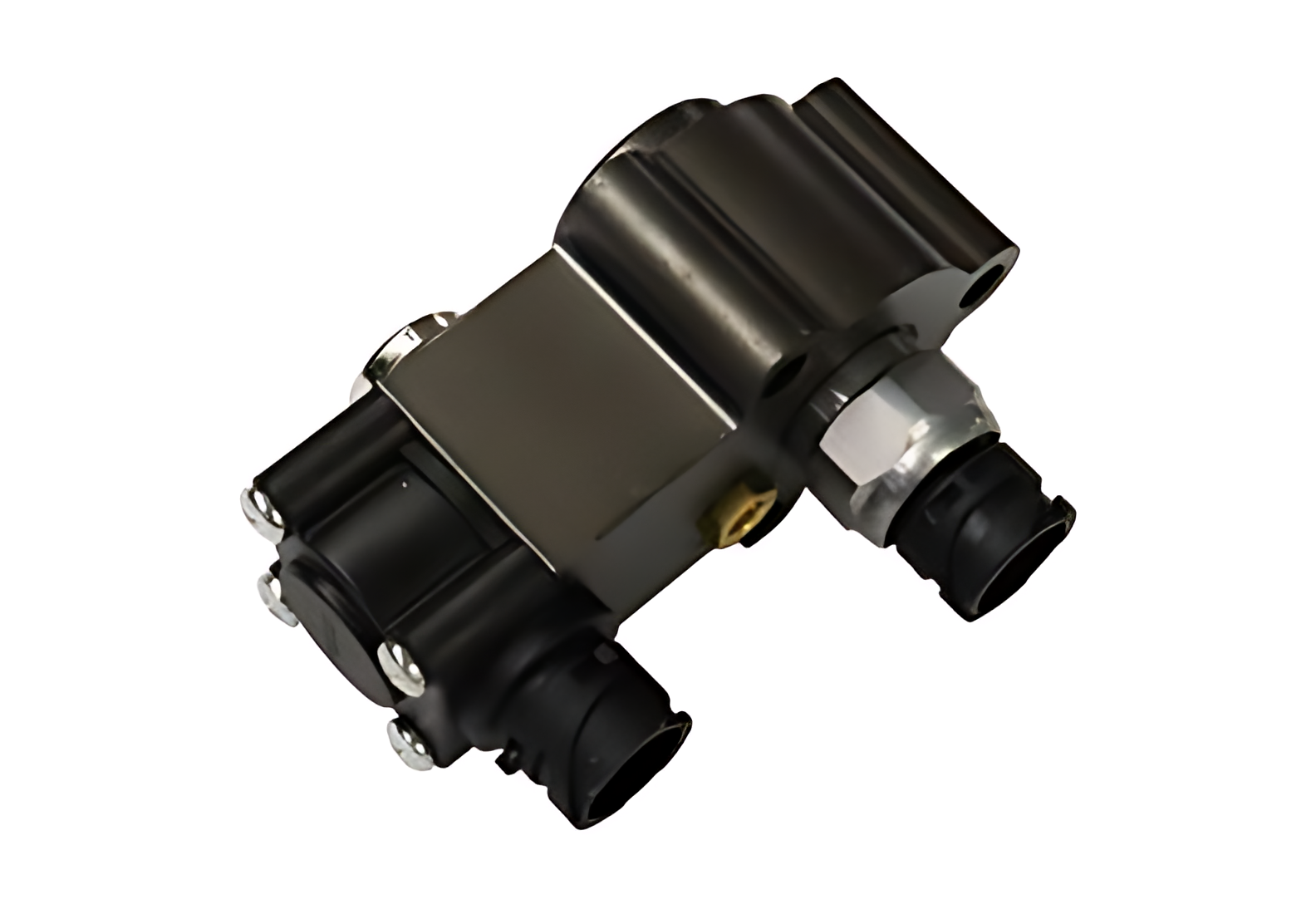 CILINDRO COMANDO TOMADA FORCA - 9472600757