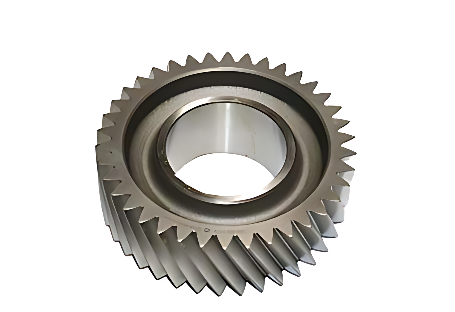 ENGRENAGEM DA 2� 38 DENTES - 9302620112