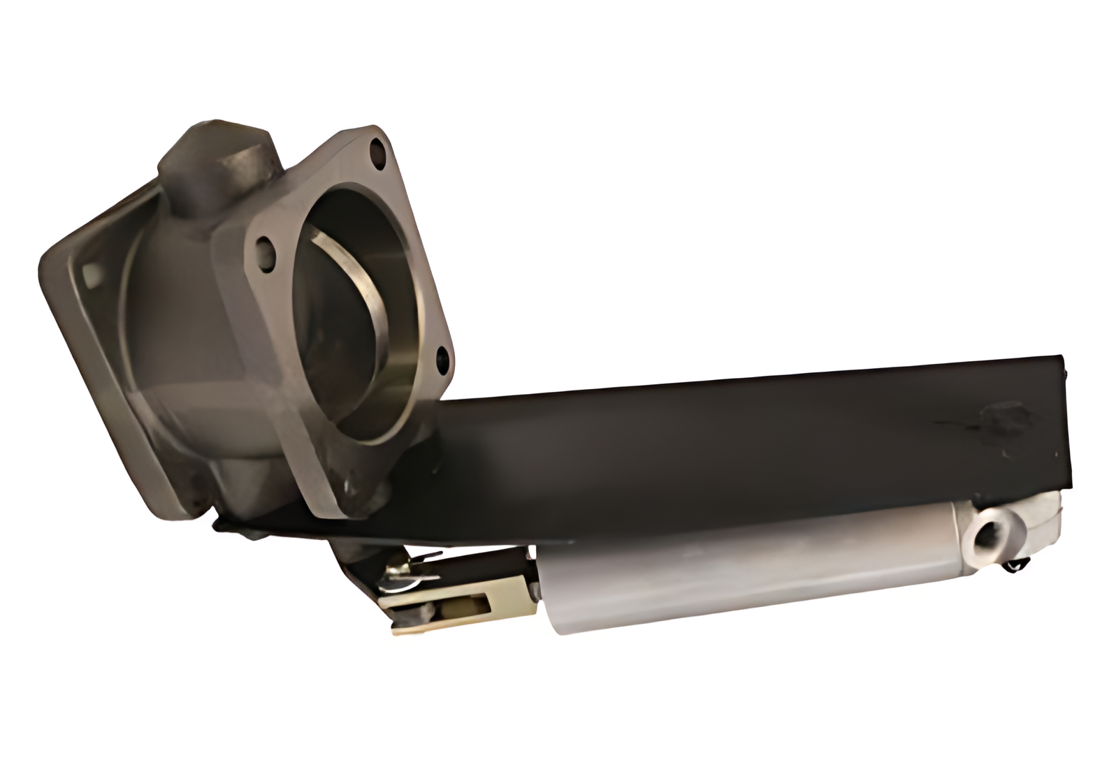 FREIO MOTOR COMPLETO 3 POLEGADAS - 2RE253853B