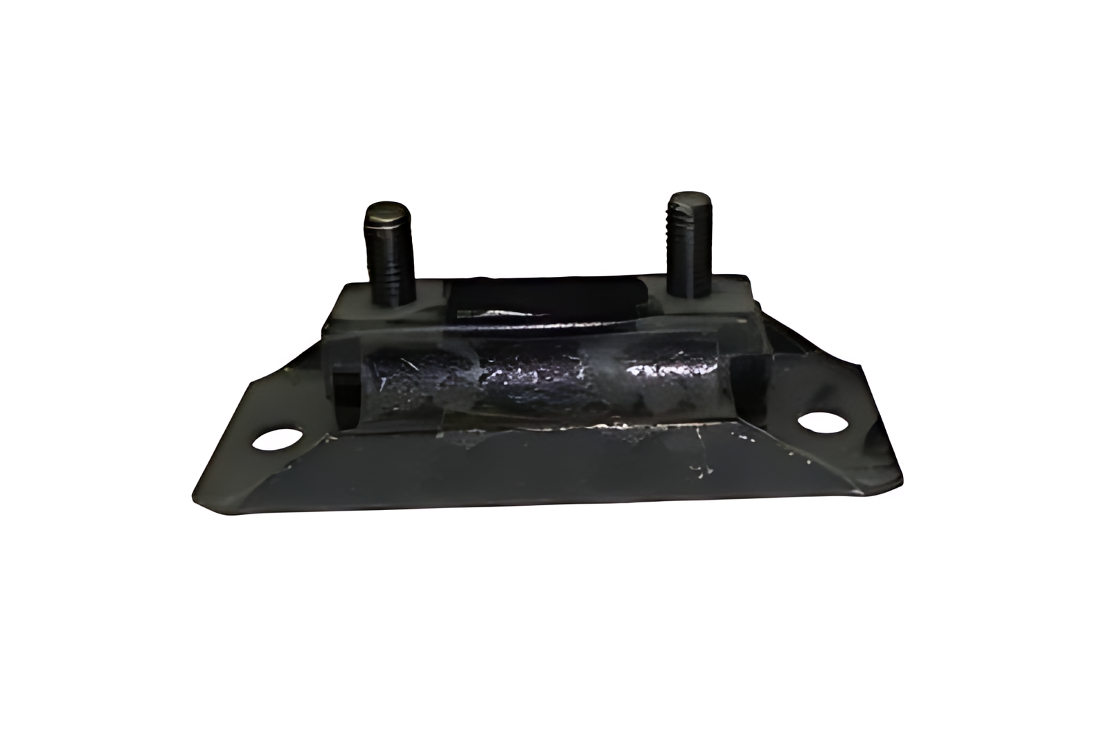 COXIM TRASEIRO MOTOR - T71199381A