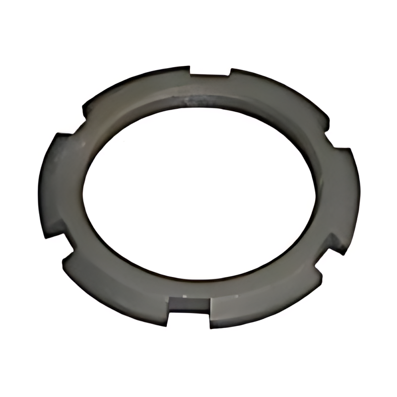 PORCA CARCA�A - 070852052000