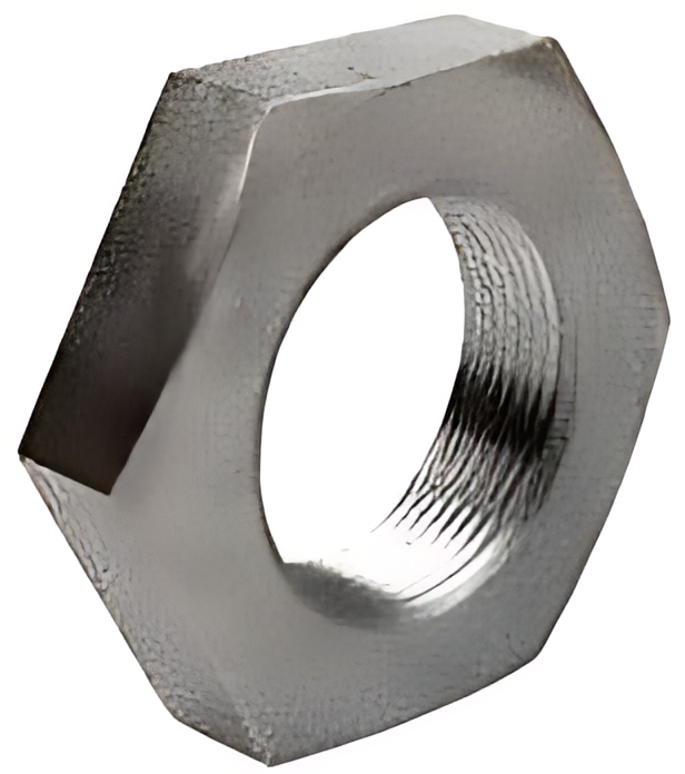 SENSOR DE PRESS�O DO FILTRO DE PART�CULAS - 0101530028