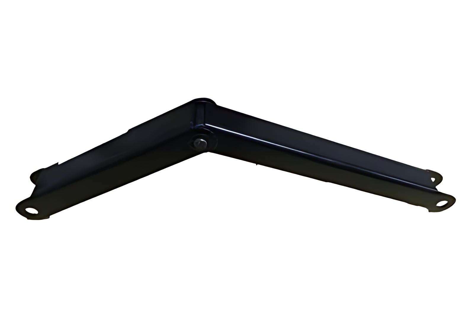 BRACO SUPORTE TIRANTE LD - BH7X17K716AA