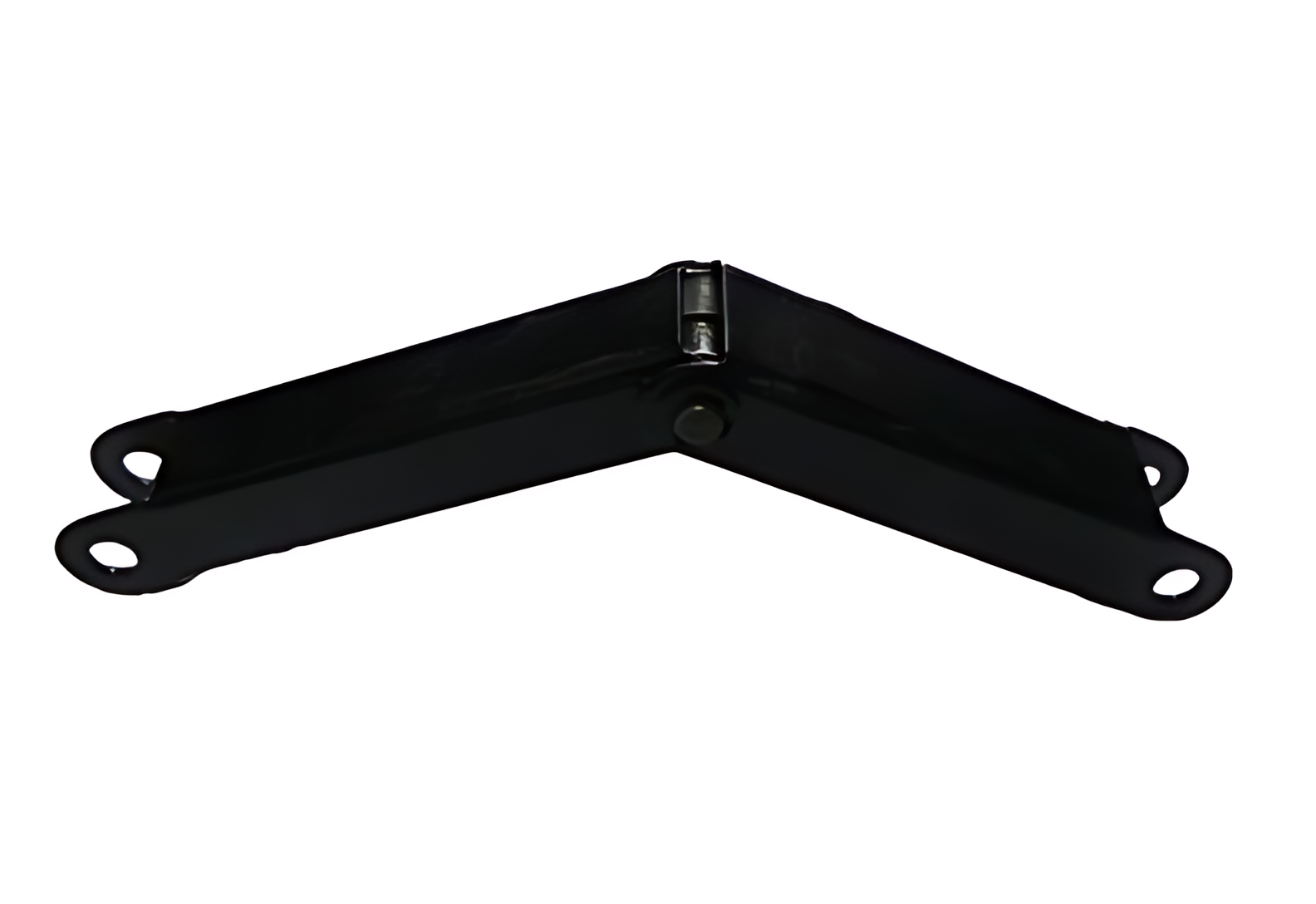 BRACO SUPORTE TIRANTE LE - BH7X17K715AA