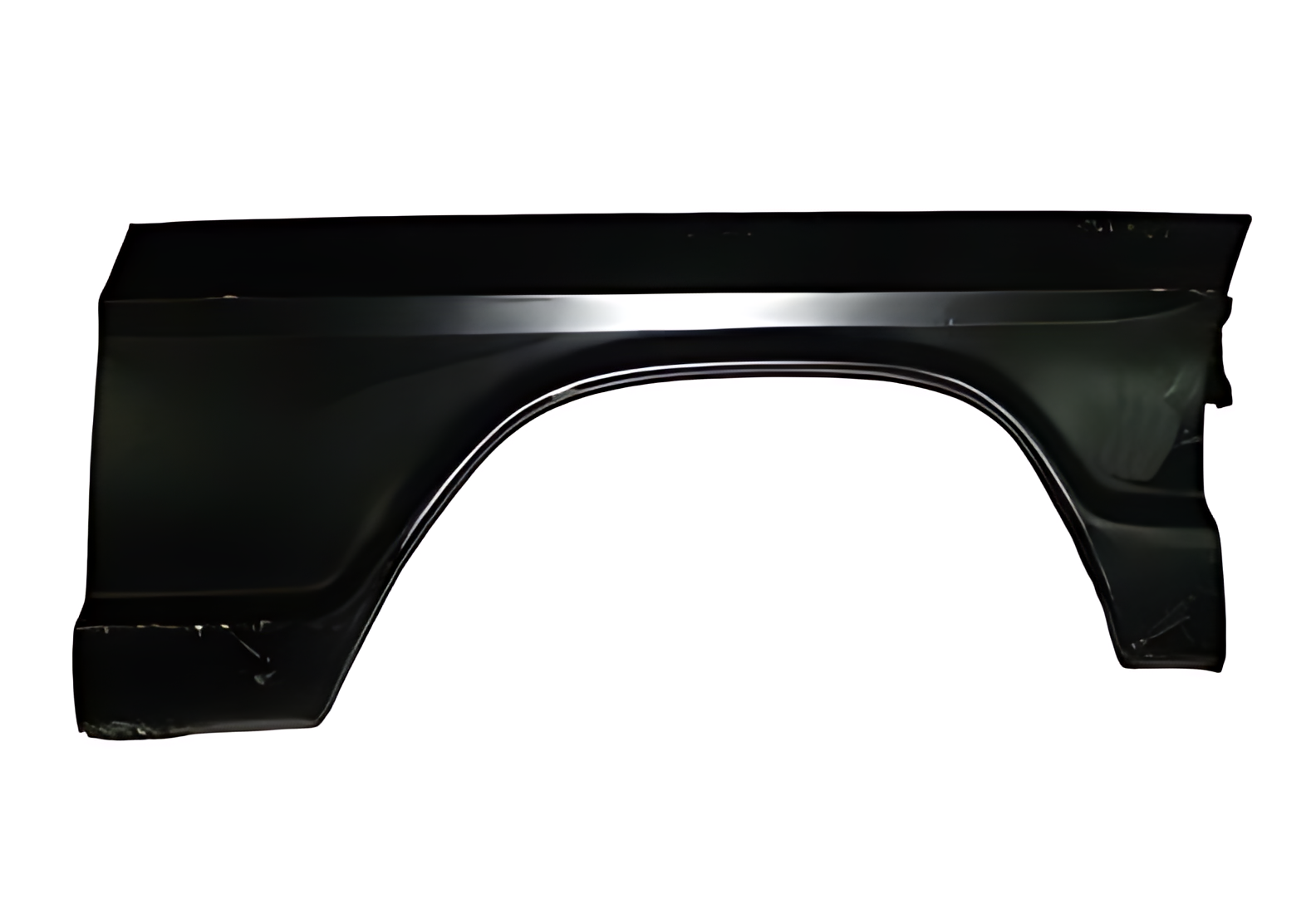 PARALAMA LD F1000 ATE 1992 - 85TU16005B