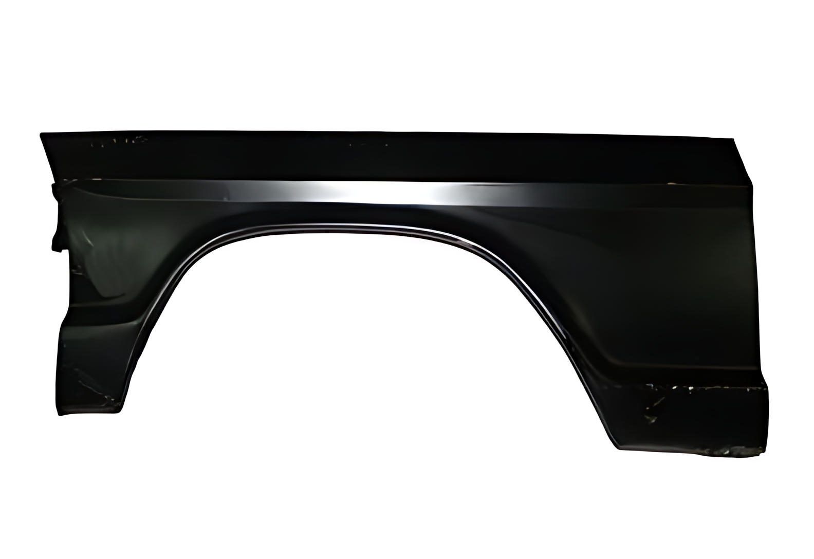 PARALAMA DIANT.LE - 85TU16006B