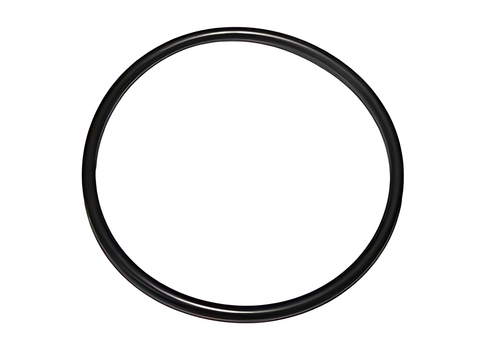 ANEL BOIA TANQUE - 113919131A