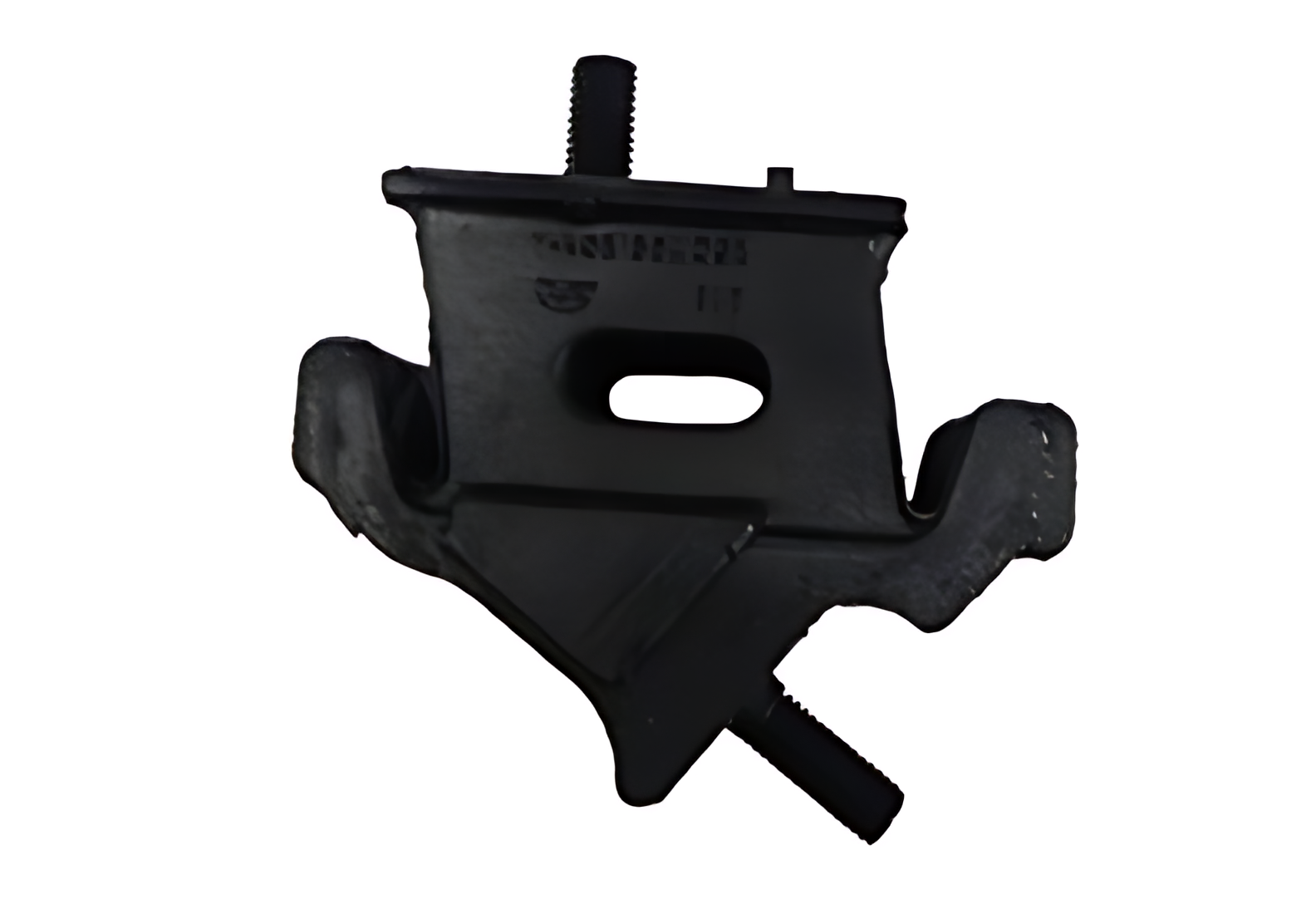 COXIM DIANTEIRO LADO ESQUERDO MOTOR - 2SC199201A