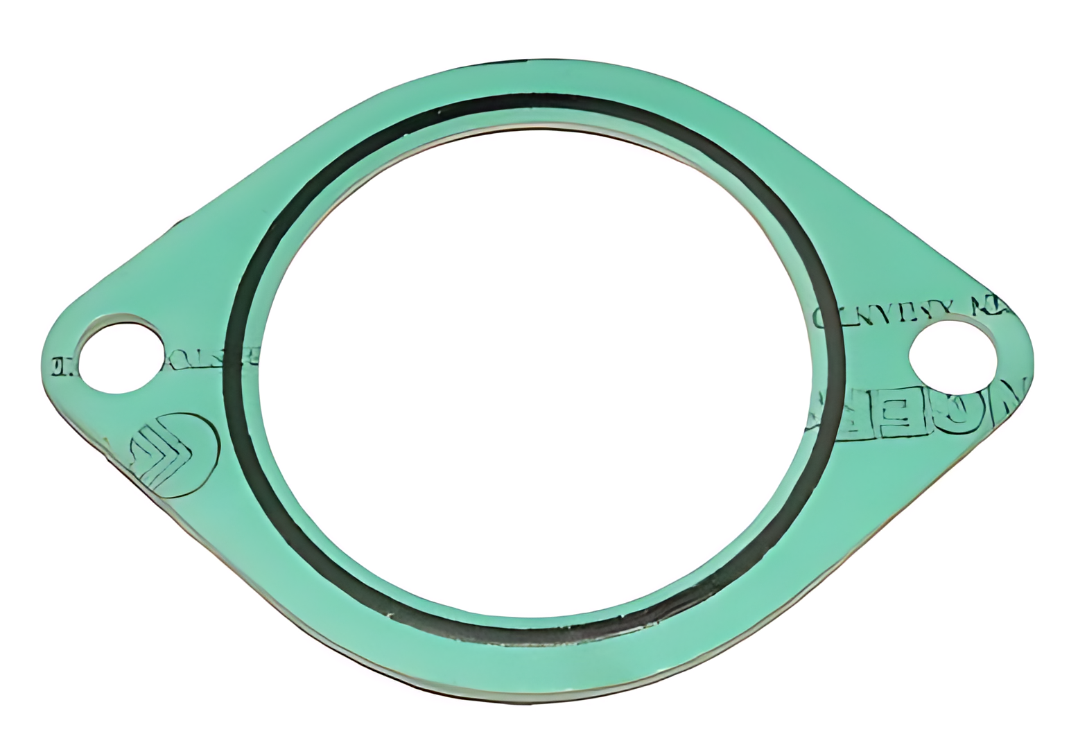 JUNTA CURVA COLETOR ADMISSAO  4.07 SPRINT 2.8 - 960708530054