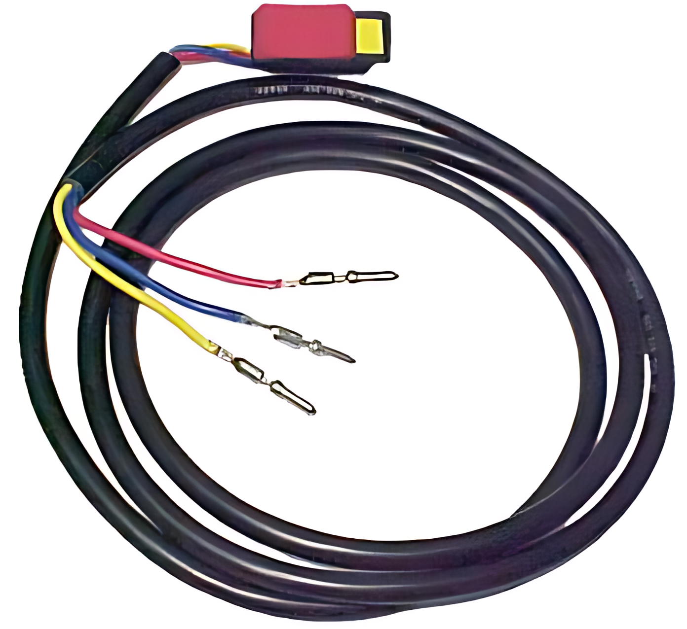 INTERRUP.REDUZ.C/CHICOTE - TJG972355