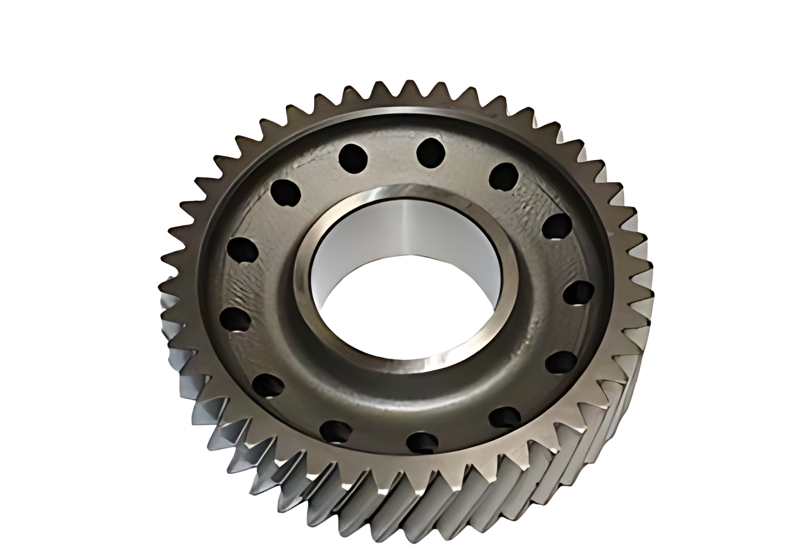 ENGRENAGEM RE - 9302620133