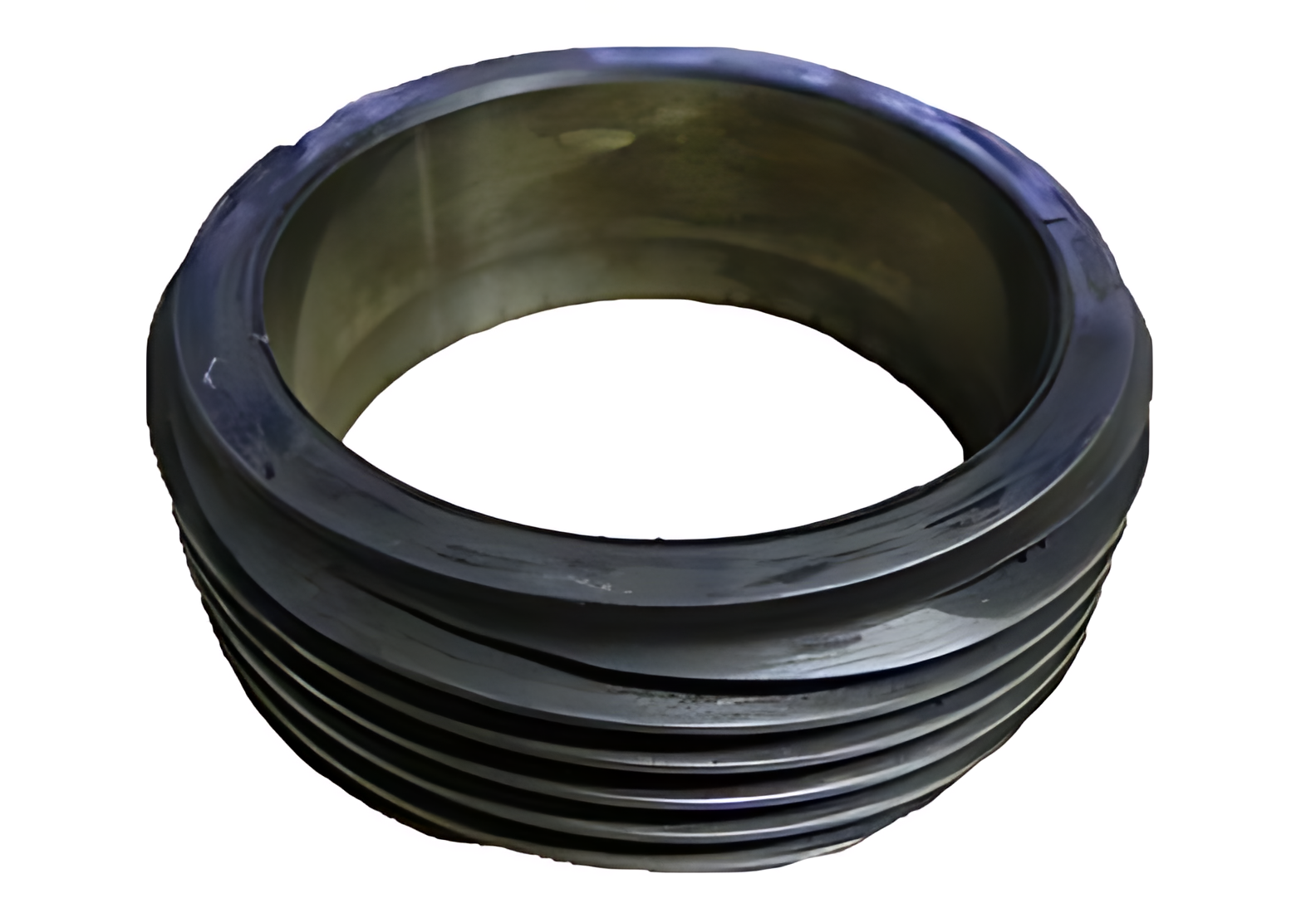 ENGR.MOTRIZ PINHAO VELOC.6 VELO  3316283 - TE3311755