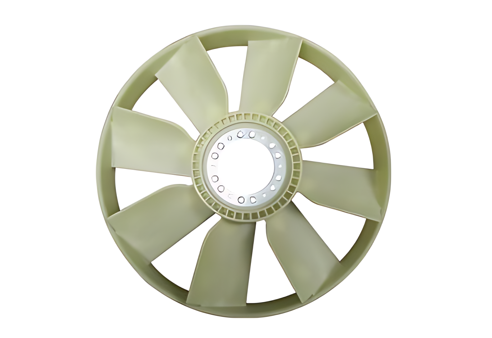 HELICE MOTOR (8 PAS) - 9062000823