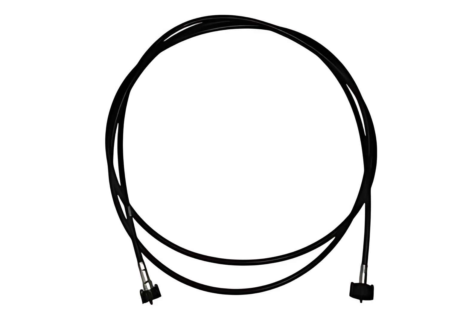 CABO VELOCIMETRO - BE3Y17260D