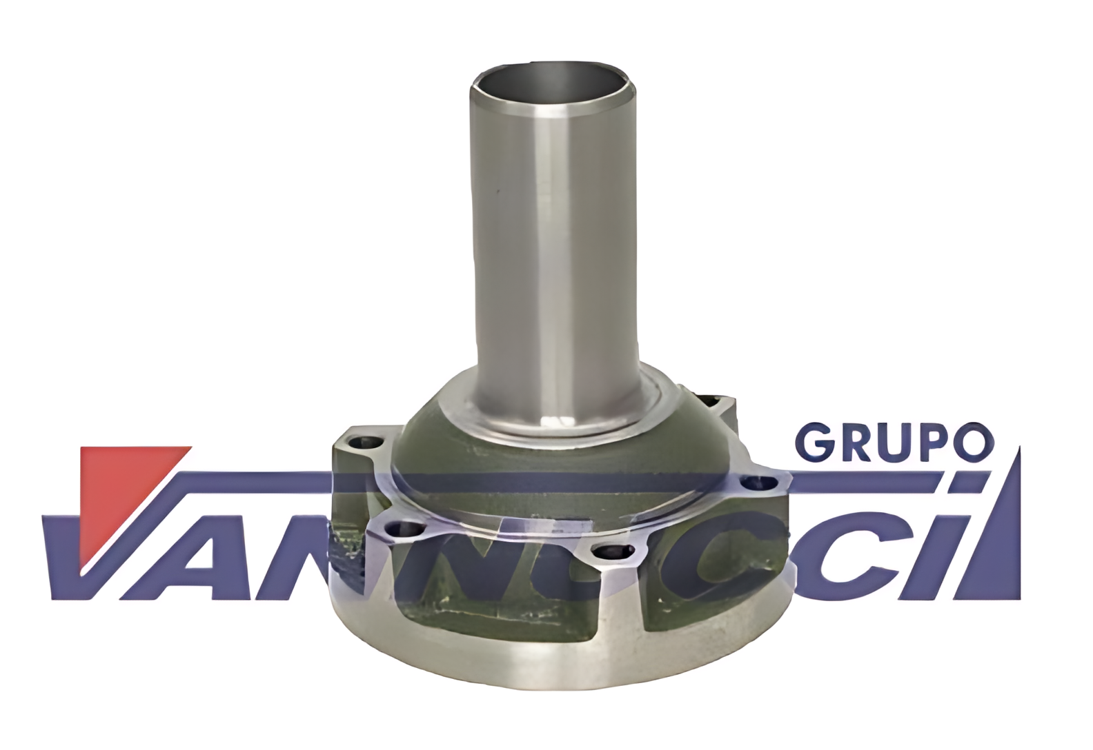 MORINGA CAMBIO COM TUBO GUIA CAMBIO G3-36 - 3212610318