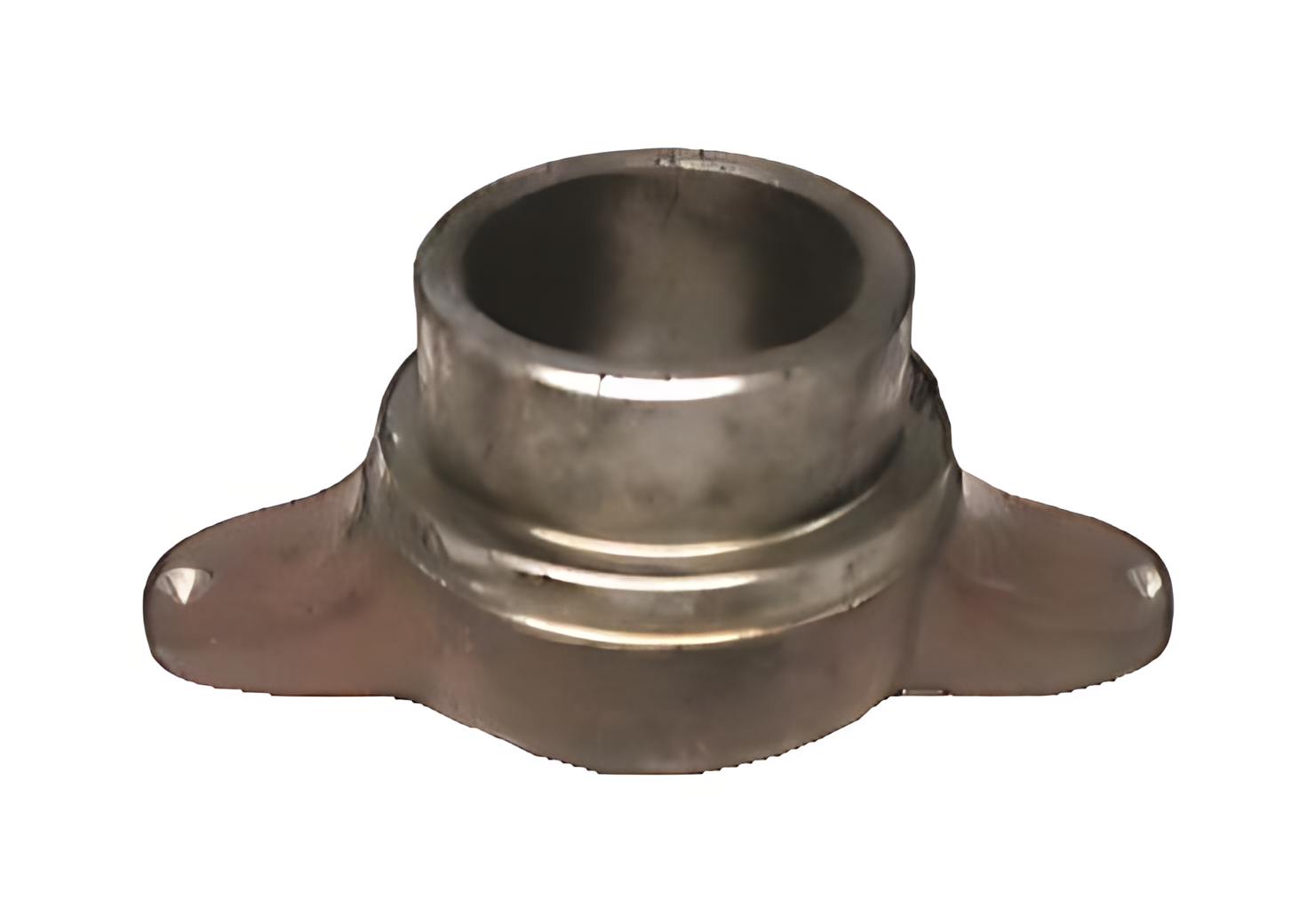 CUBO ROLAMENTO EMBREAGEM - 3432540010