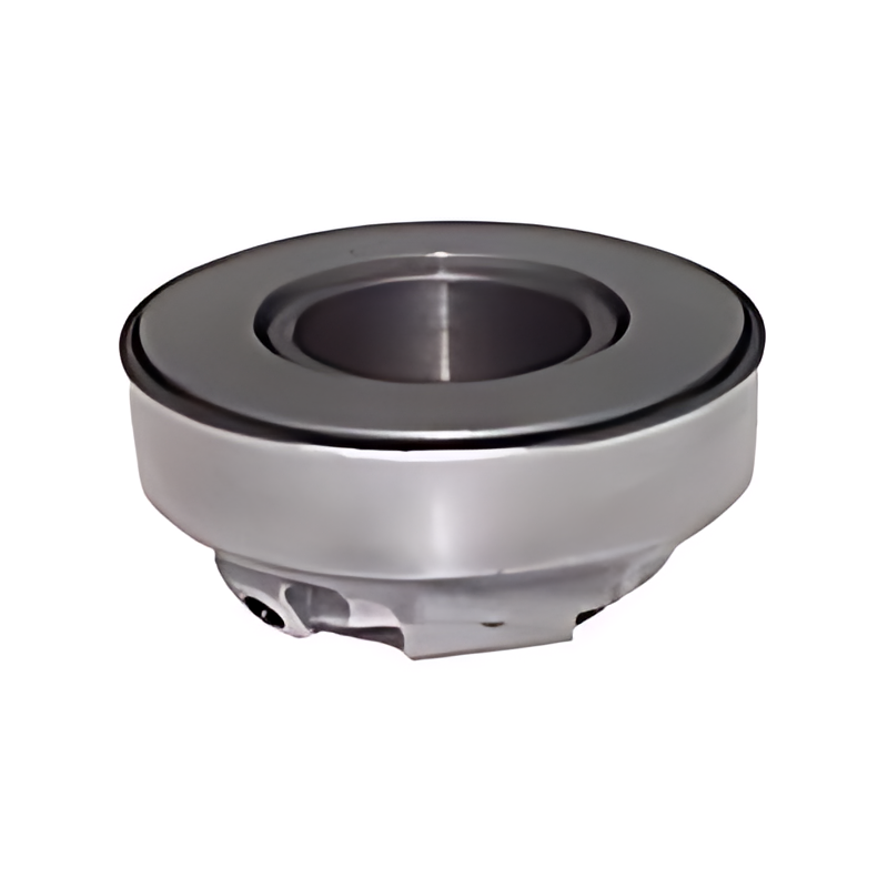 ROLAMENTO EMBREAGEM MBB 366 COM CUBO    ** FL366 ** - 0002504615