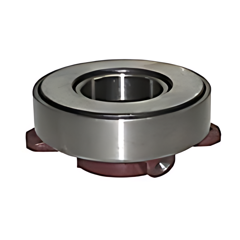 ROLAMENTO EMBREAGEM MBB COM CUBO   *** FL608 *** - 3082507215