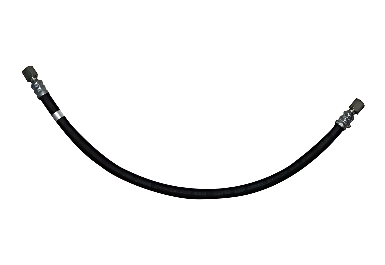 FLEXIVEL SAIDA COMPRESSOR - 2TC607319