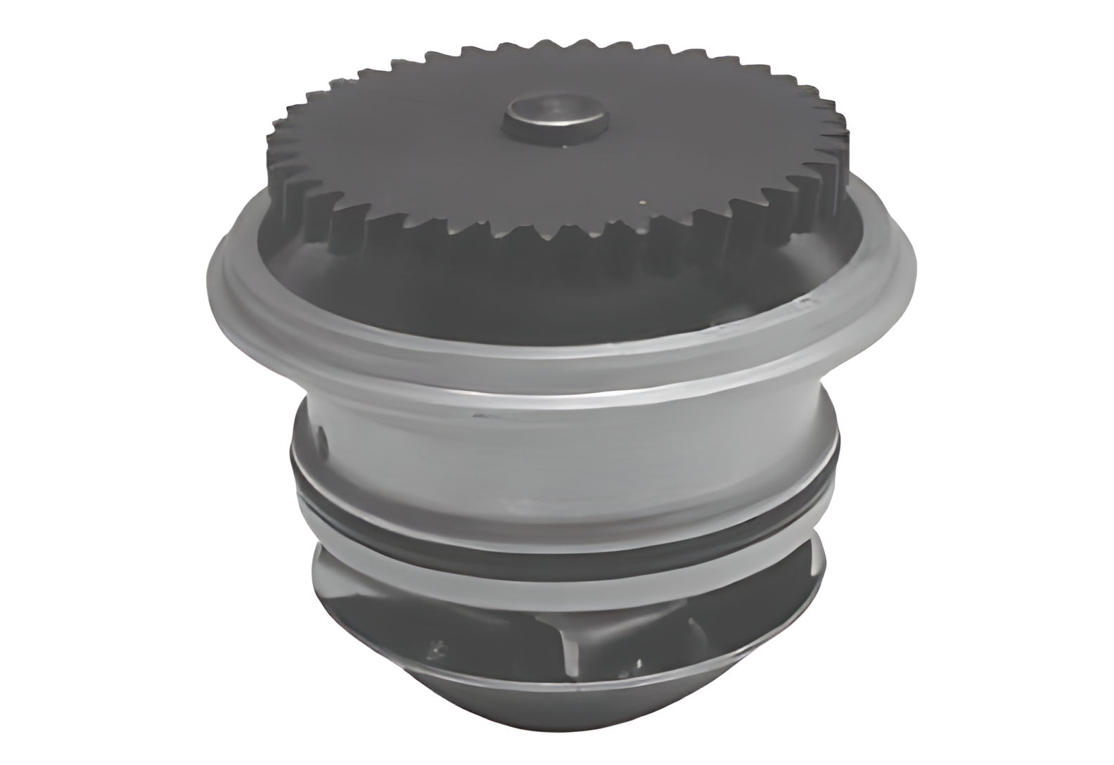 BOMBA D AGUA MOTOR SPRINT - BF9T8501BA