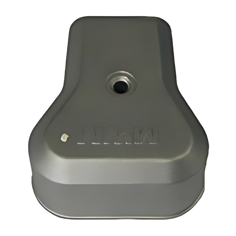 TAMPA VALVULA - TAE103475