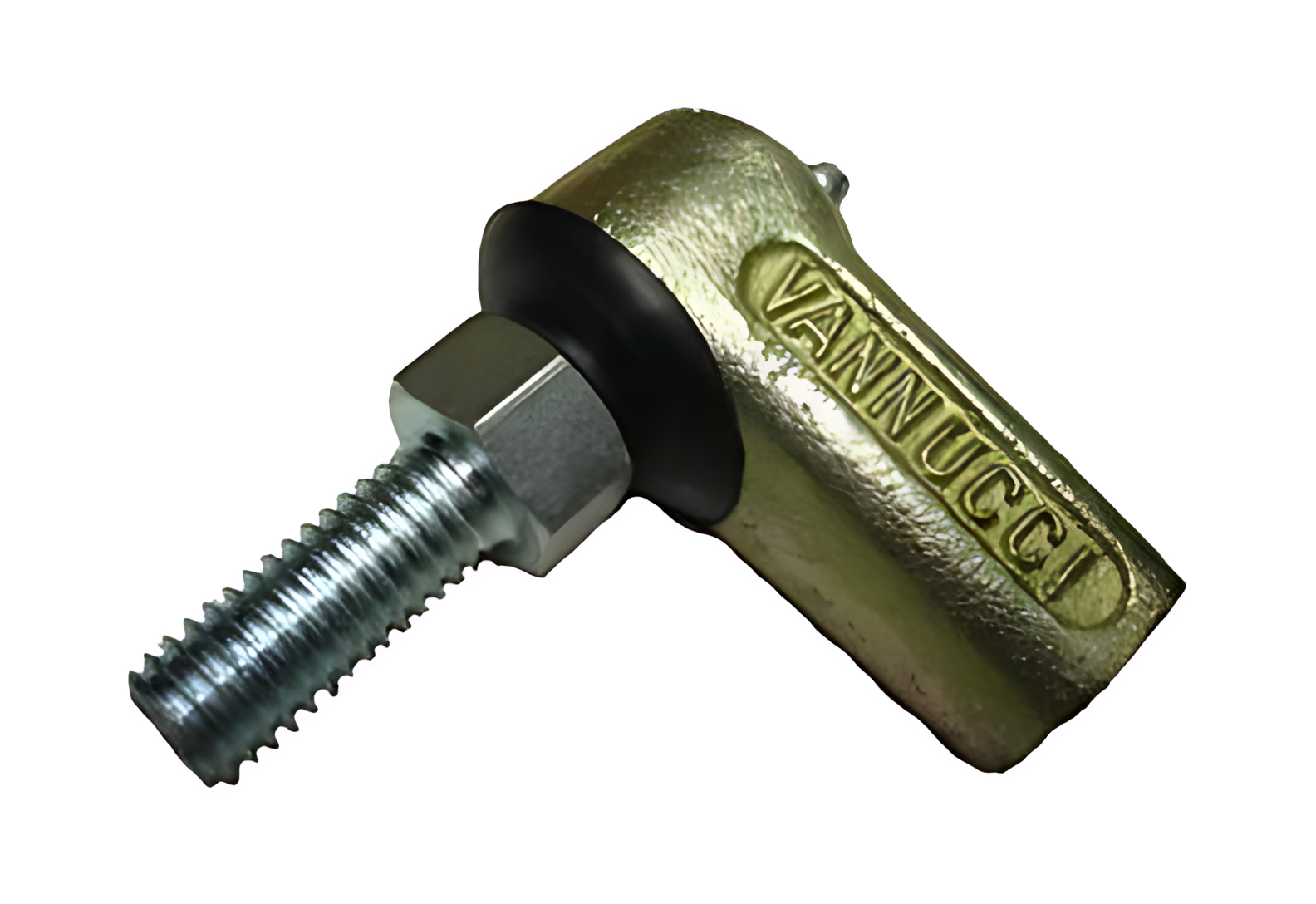 TERMINAL TIRANTE CAMBIO LD - TJG711981A