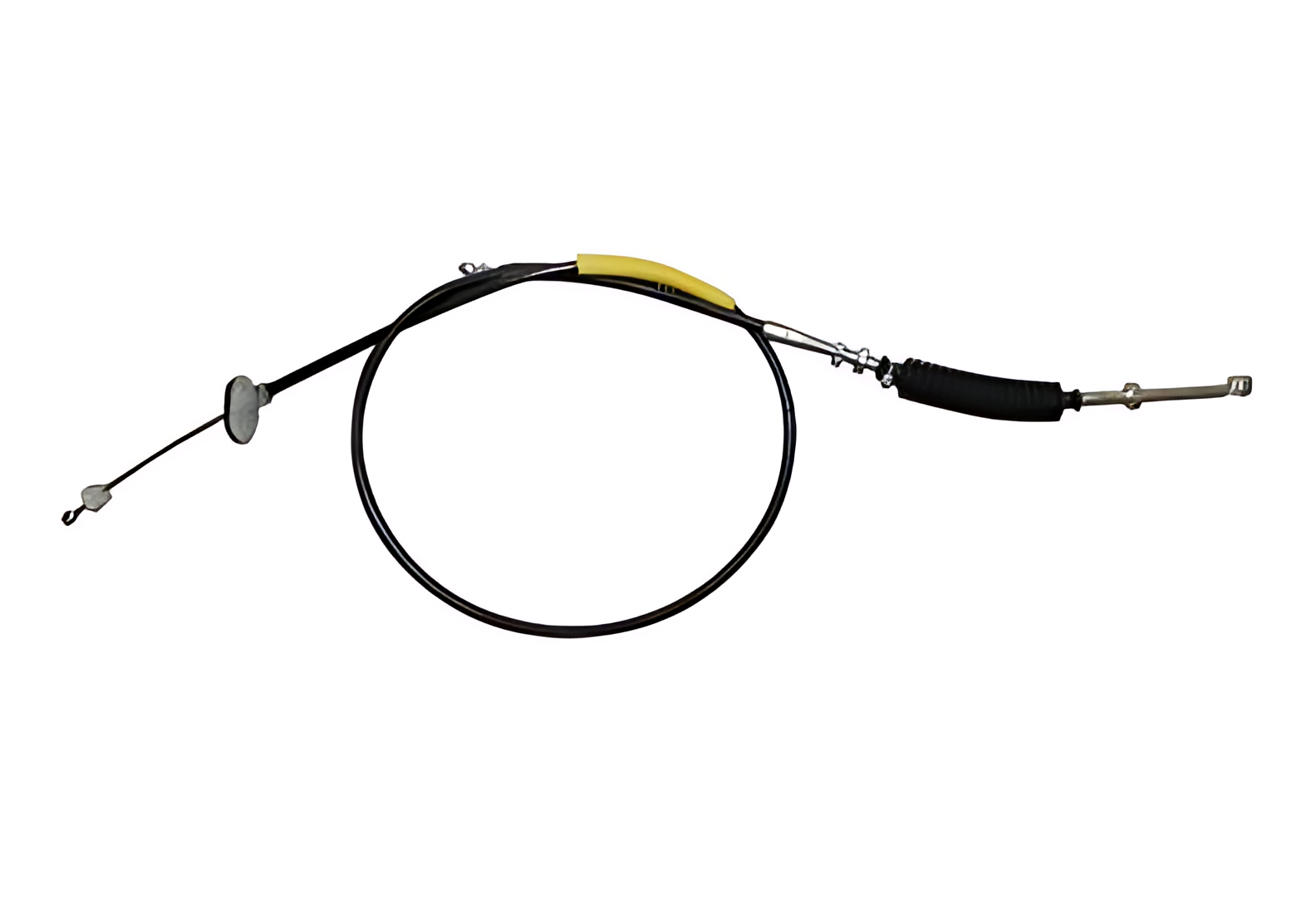 CABO ACELERADOR - 87TU9A758AA