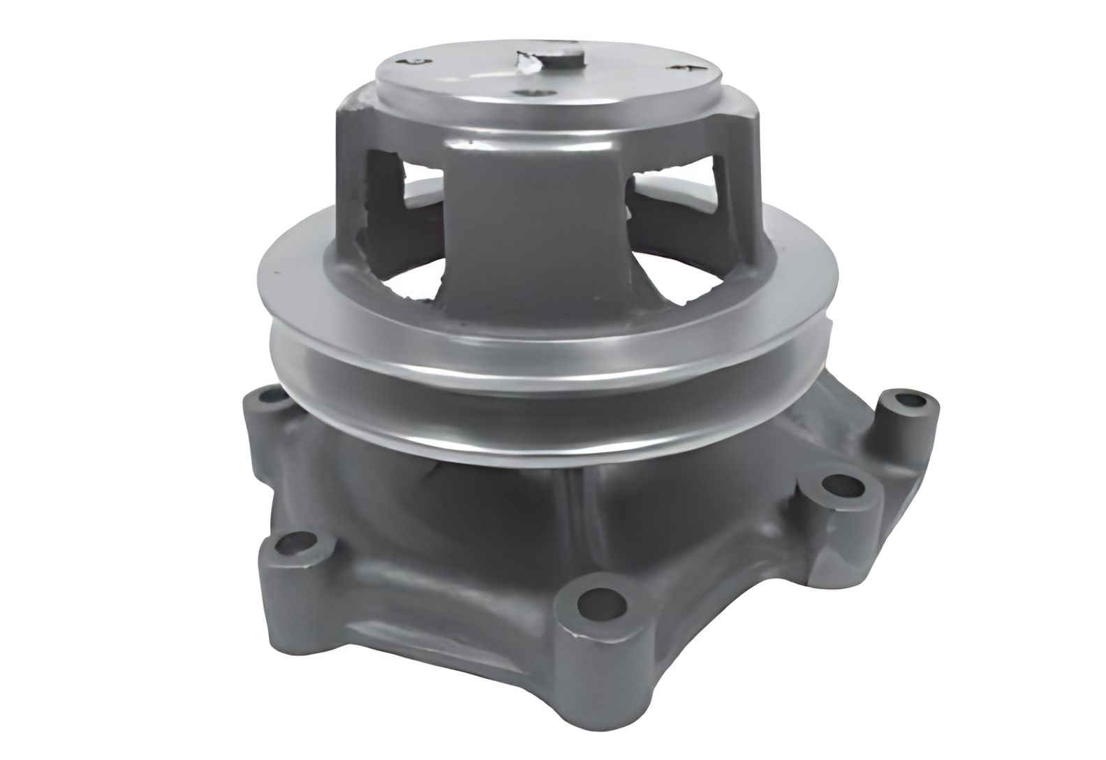 BOMBA DAGUA MOTOR S/ TAMPA TRASEIRA - E1TN8501AB