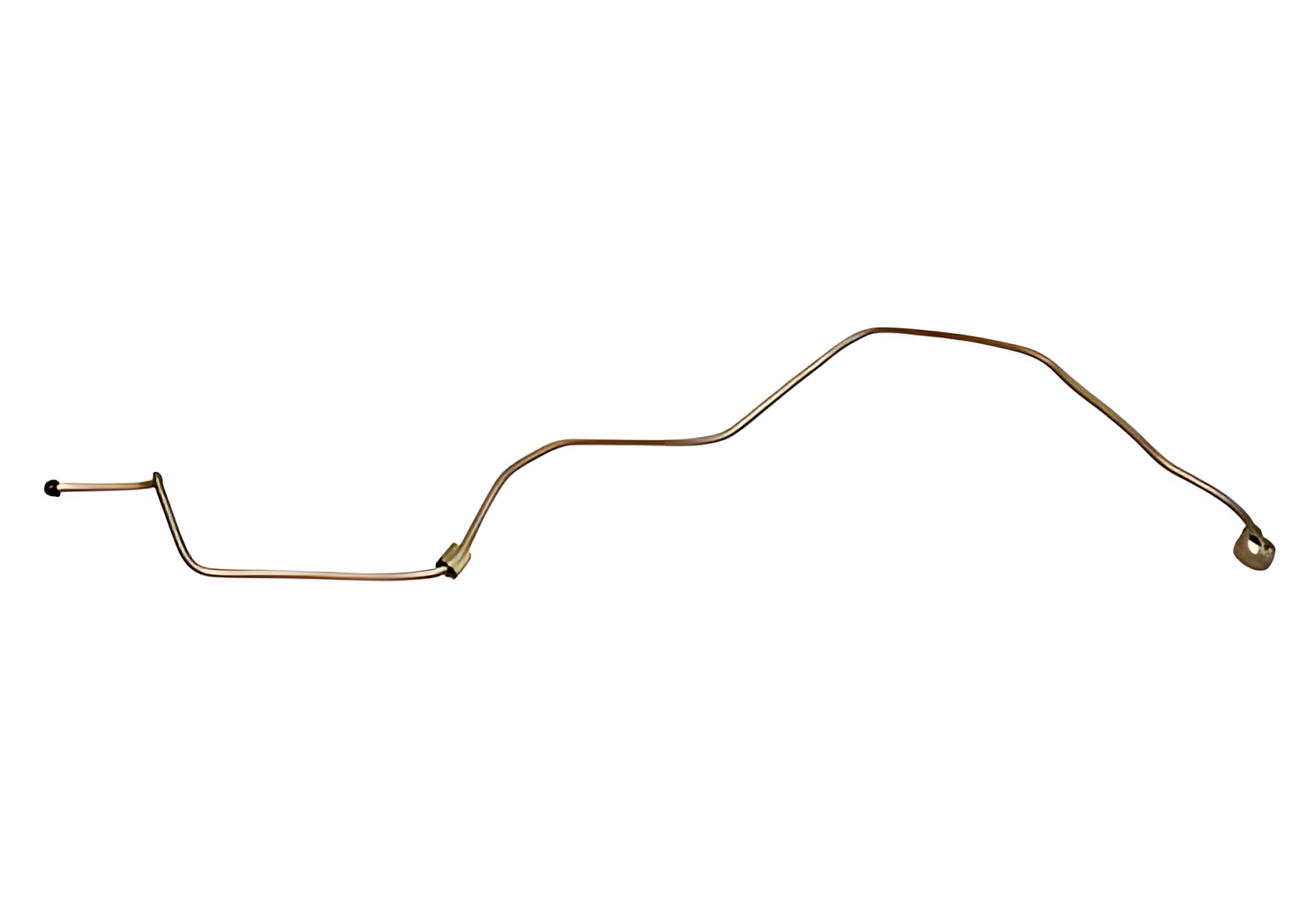 TUBO COMBUSTIVEL - 2RL127963