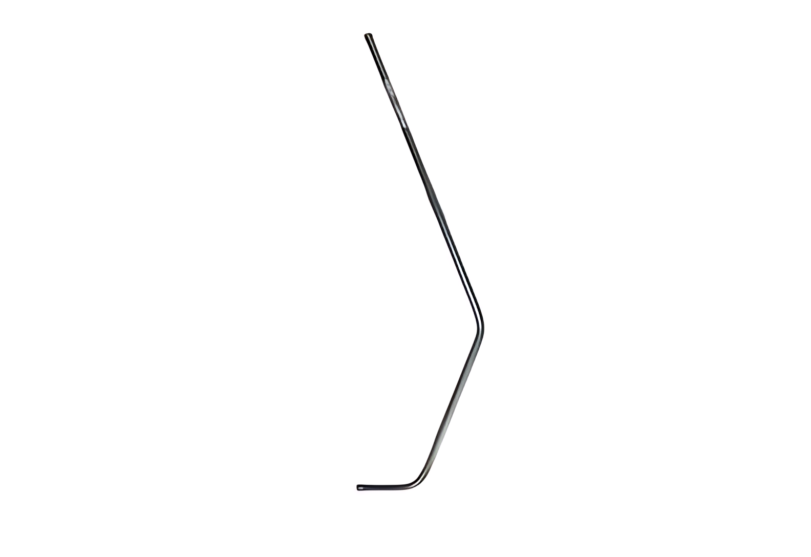 TUBO DESAREACAO SIST.ARREFEC. - 2RH121503