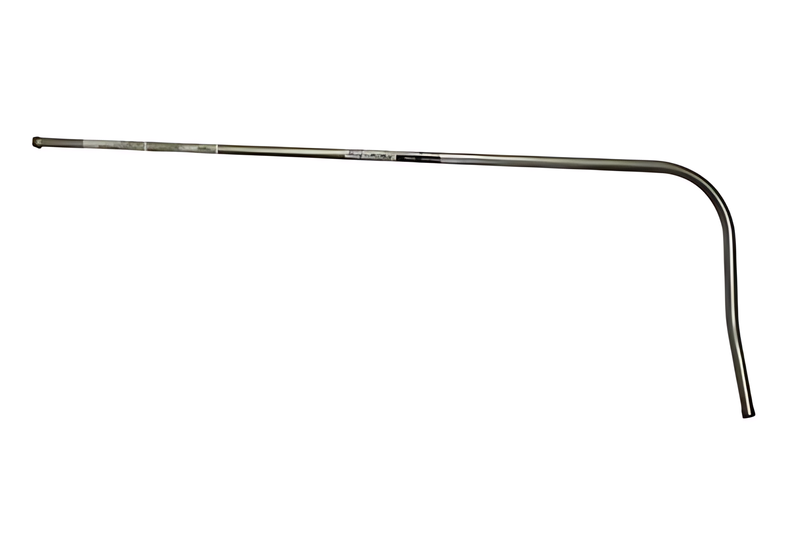 TUBO DESAREACAO SIST.ARREFEC.   TI50031 - TJG121503