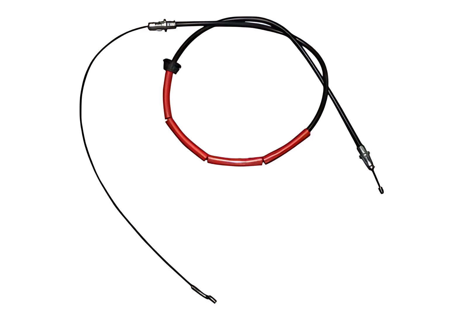 CABO FREIO - TPH609701