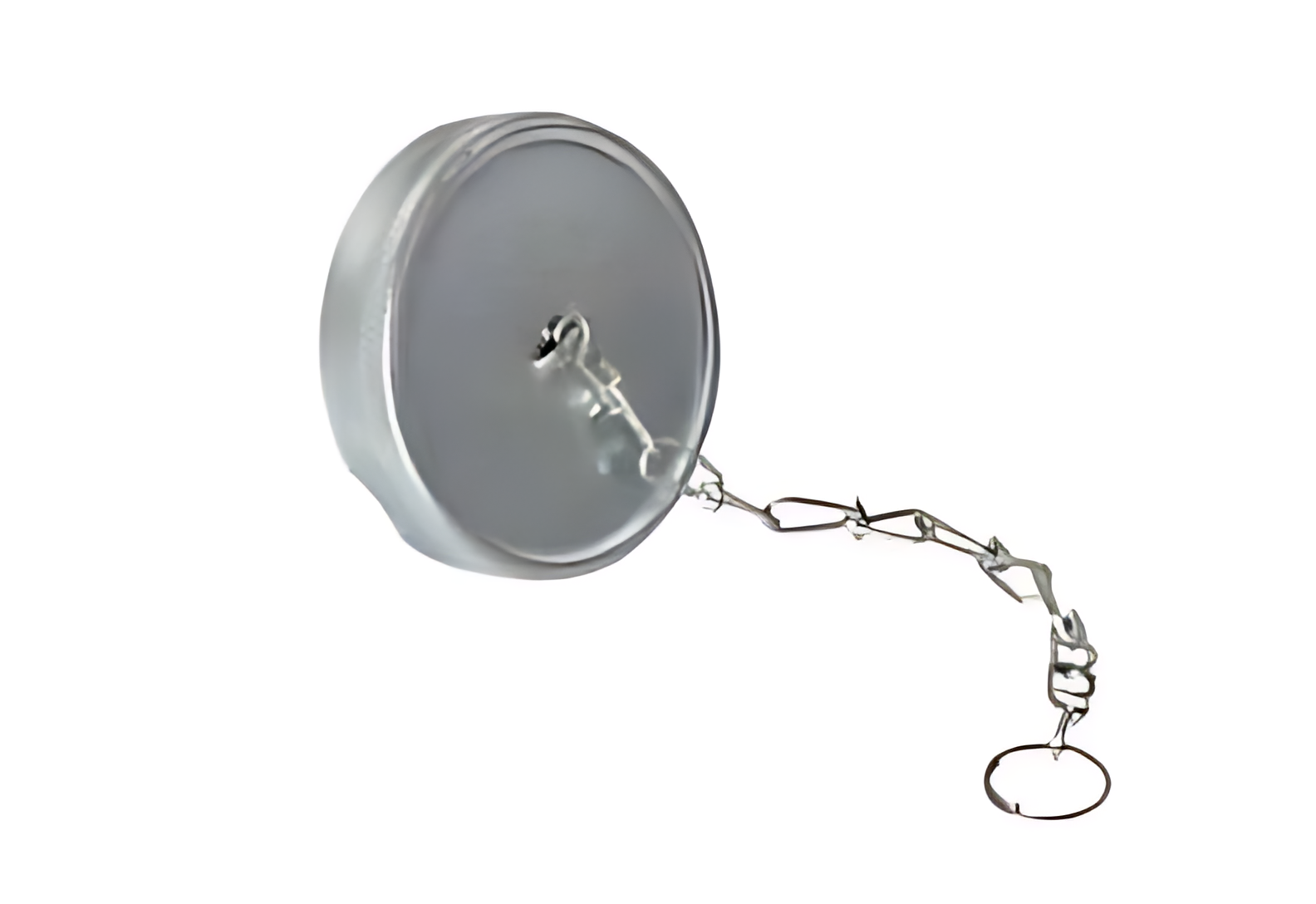 TAMPA ENCHIMENTO OLEO MOTOR - 2RG115671