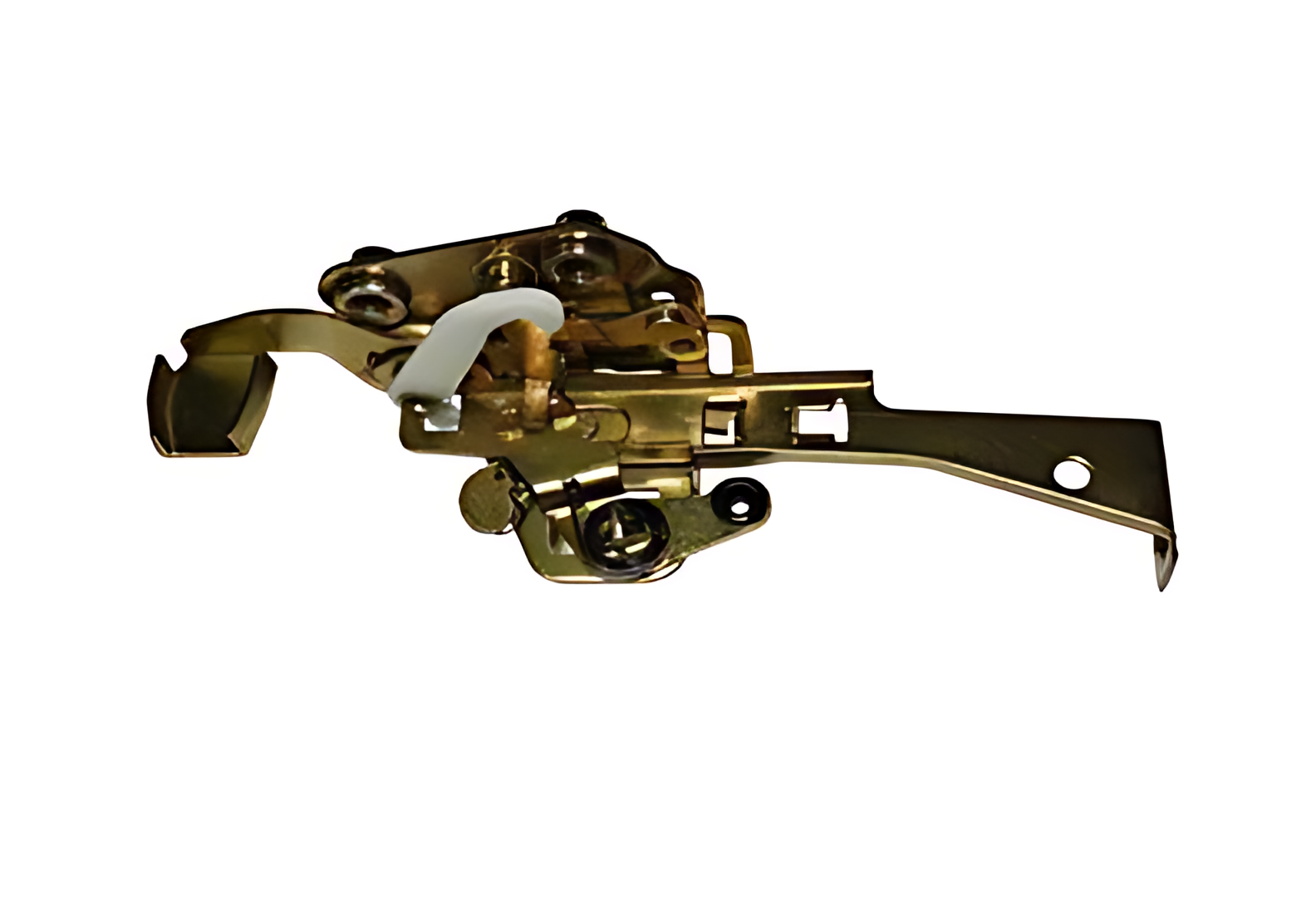 FECHADURA INTERNA PORTA LD - 6887207135