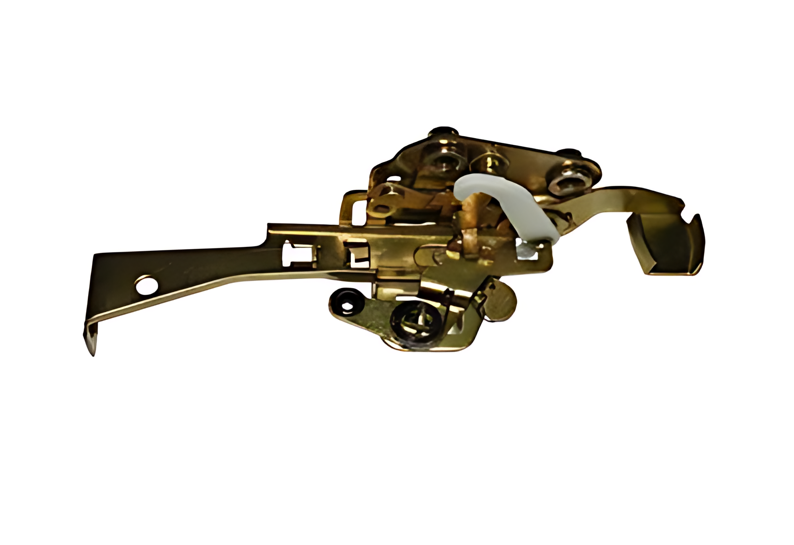 FECHADURA INTERNA PORTA LE - 6887207035