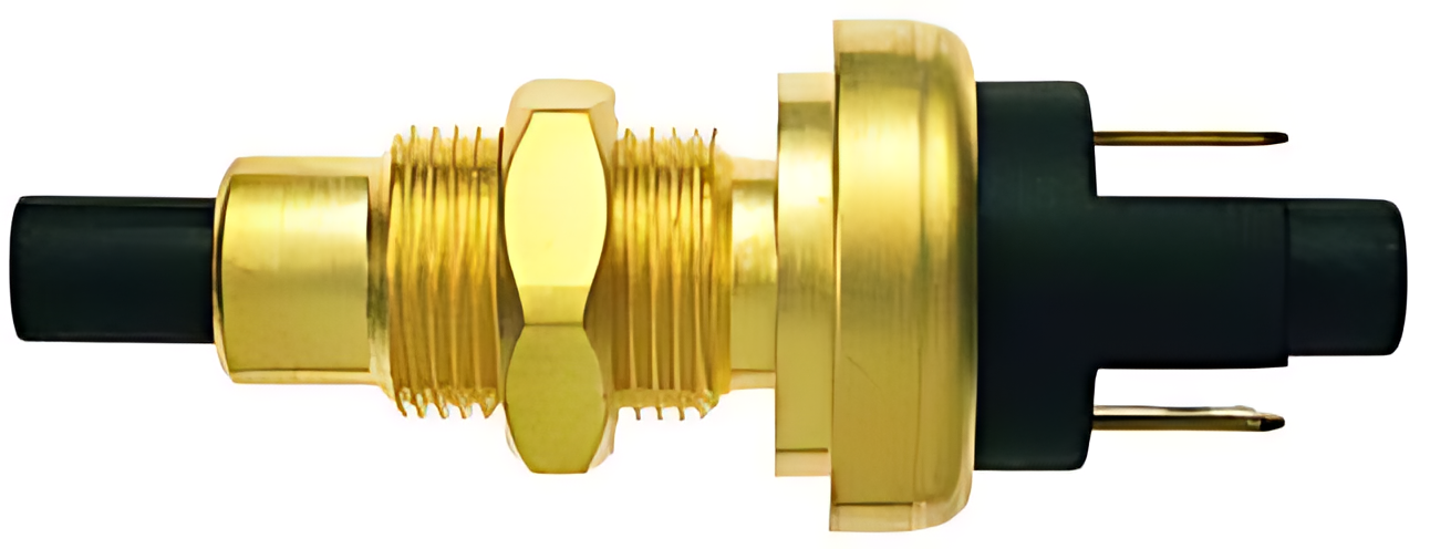 INTERRUPTOR LUZ FREIO - 69541