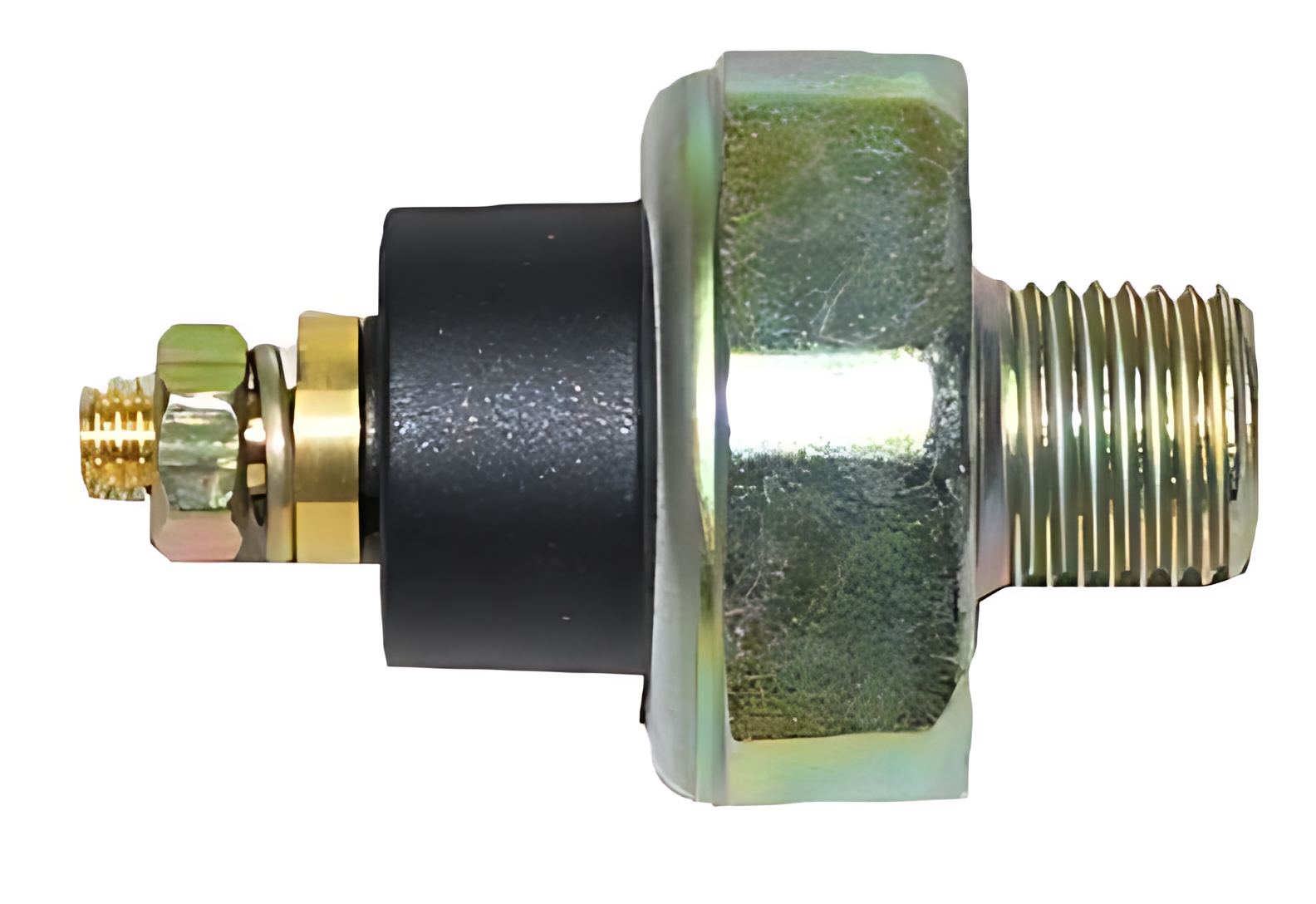 INTERRUPTOR PRESSAO OLEO - 6003001044005