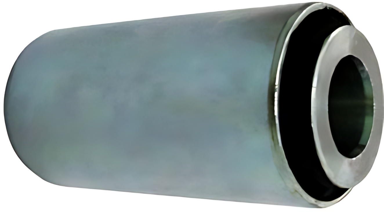 BUCHA OLHAL MOLA DIANTEIRA - 2Z0407140