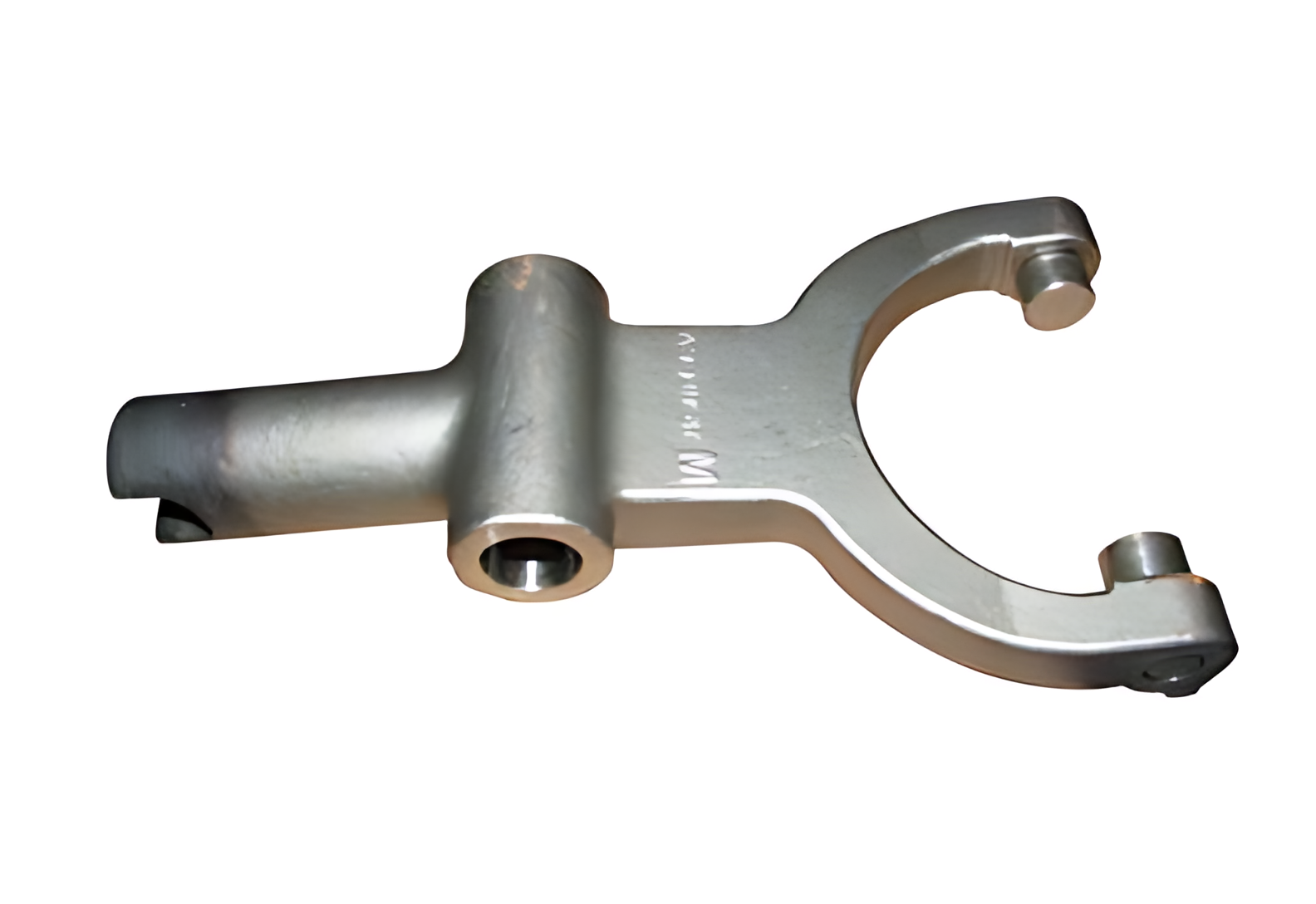 GARFO MUDANCA VELOCIDADE - TNA525229