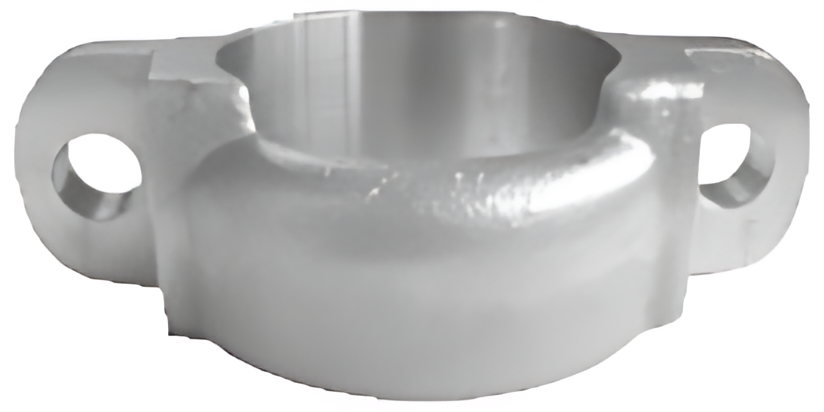 MANCAL C/ PARAFUSOS (5-12072X) - 390226