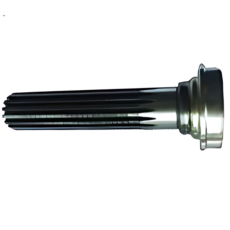 PONTEIRA DESLIZANTE CARDAN - 4-53-61