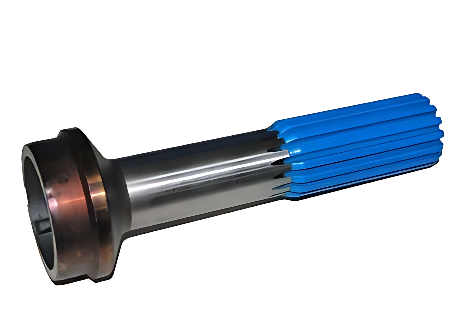 PONTEIRA DESLIZANTE DO CARDAN - 40-1722