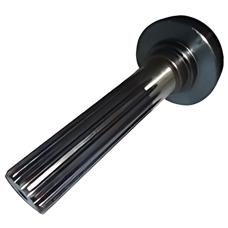 PONT ESTRIADA DESLIZ ARVORE TRANSMIS TRA - 53-1433