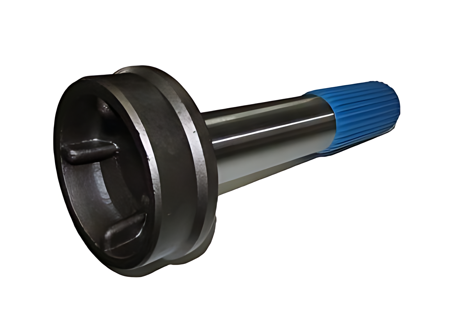 PONTEIRA DESLIZANTE CARDAN - 90-40-11